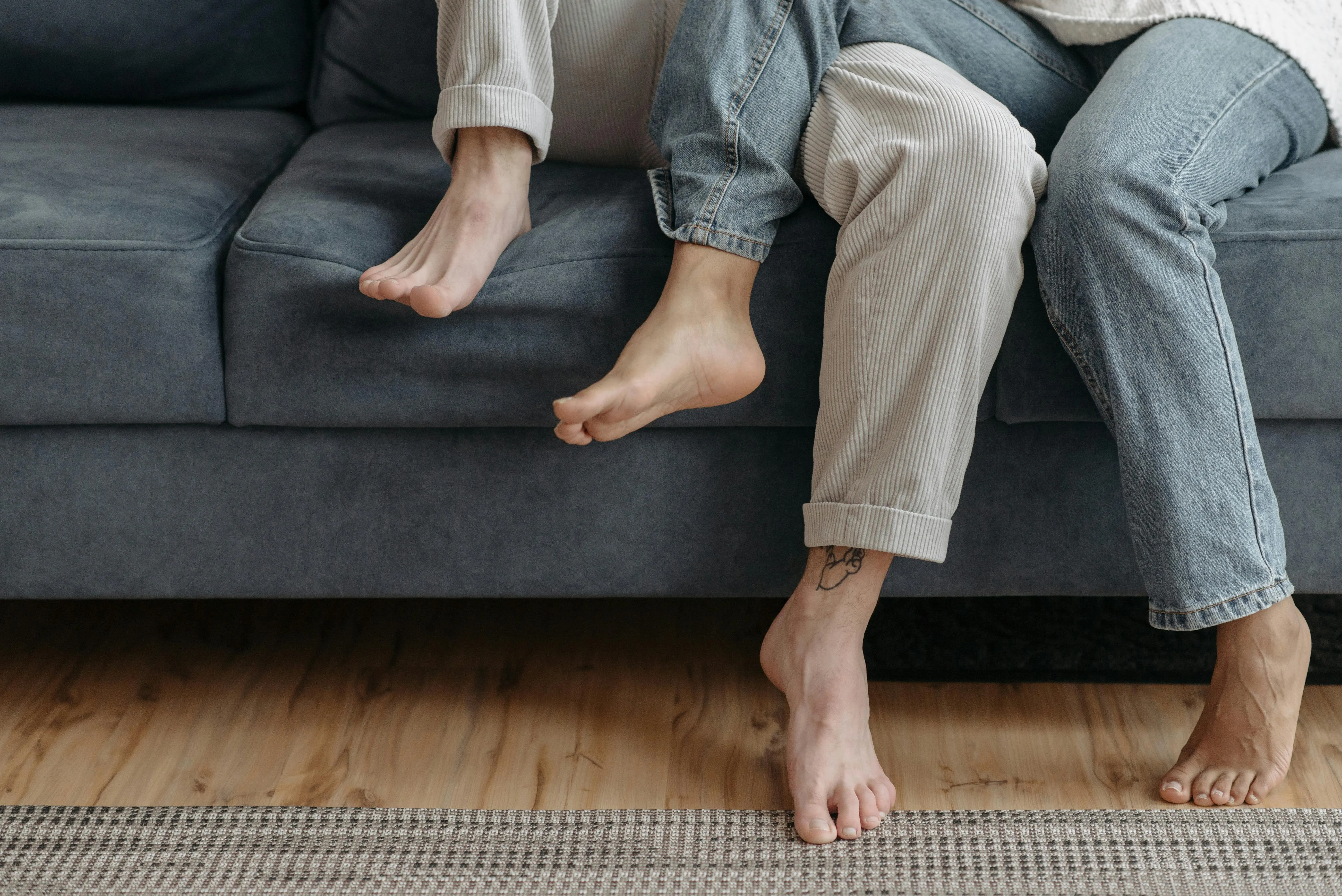 Khám Phá Nghệ Thuật Xăm Hình Xu Hướng và Ý Tưởng Độc Đáo