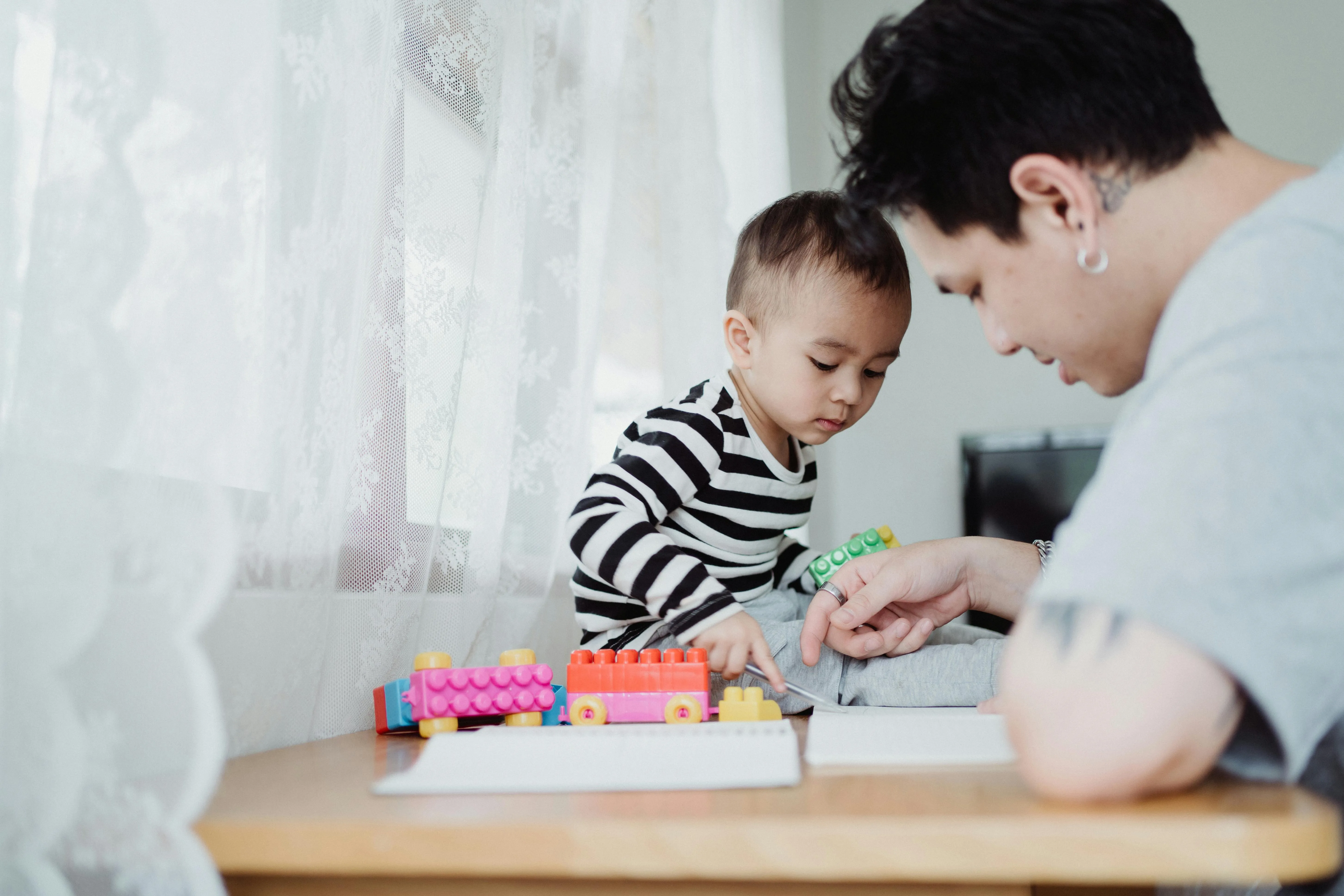 khám phá nghệ thuật xăm hình xu hướng và ý tưởng độc đáo