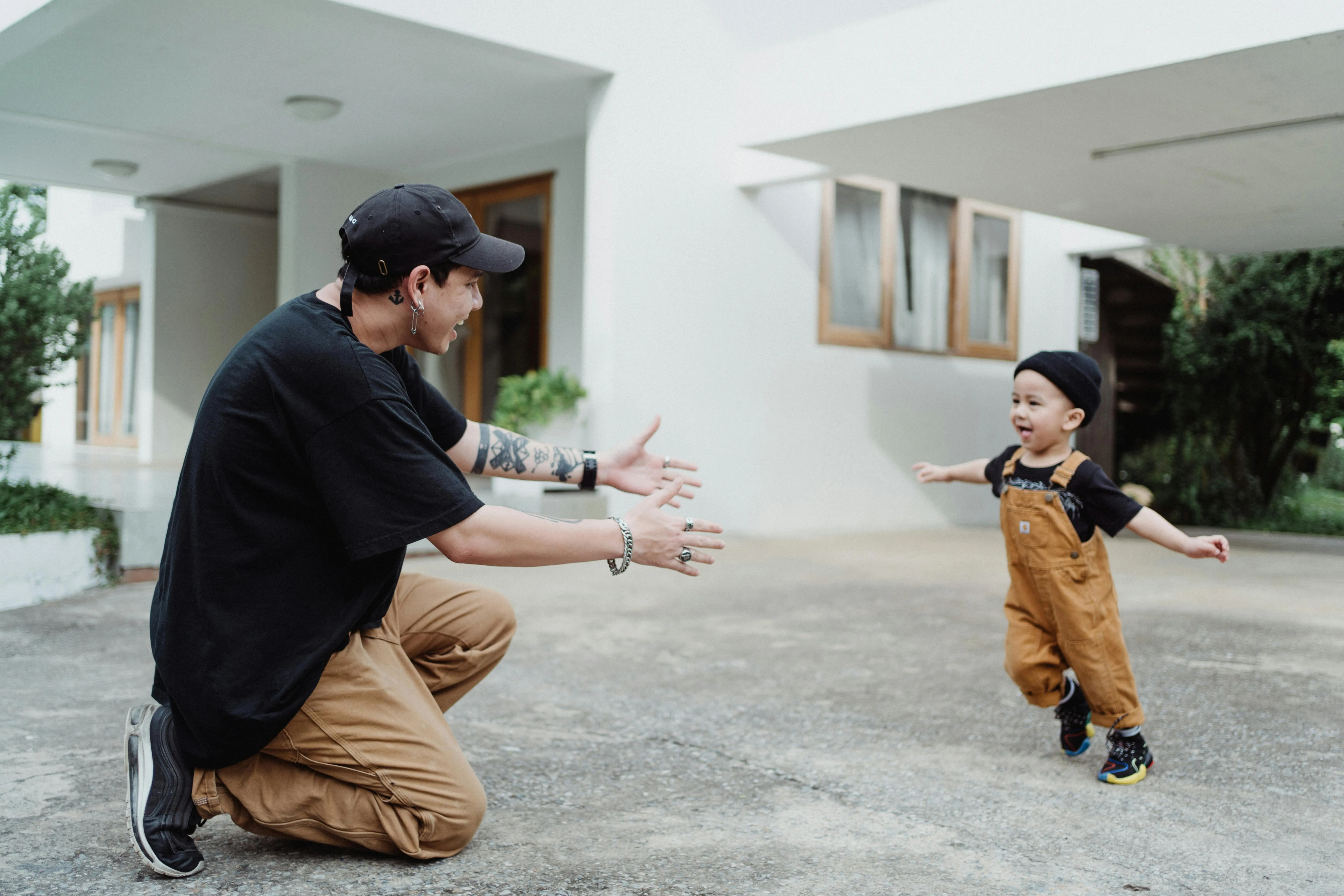 Khám Phá Nghệ Thuật Xăm Hình Xu Hướng Hình Xăm Hình Học Hiện Đại