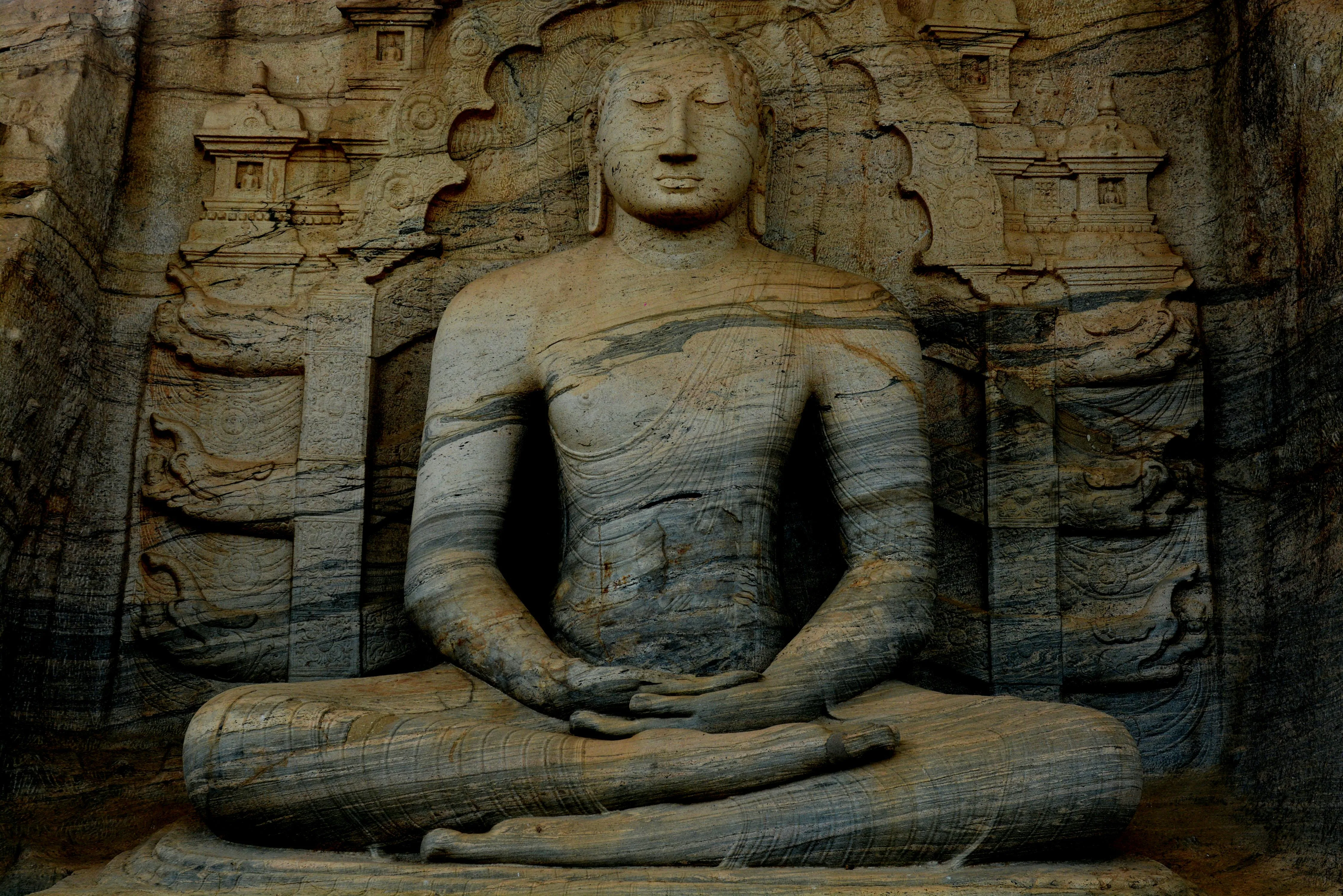 kham-pha-nghe-thuat-xam-hinh-y-tuong-va-xu-huong-hien-dai