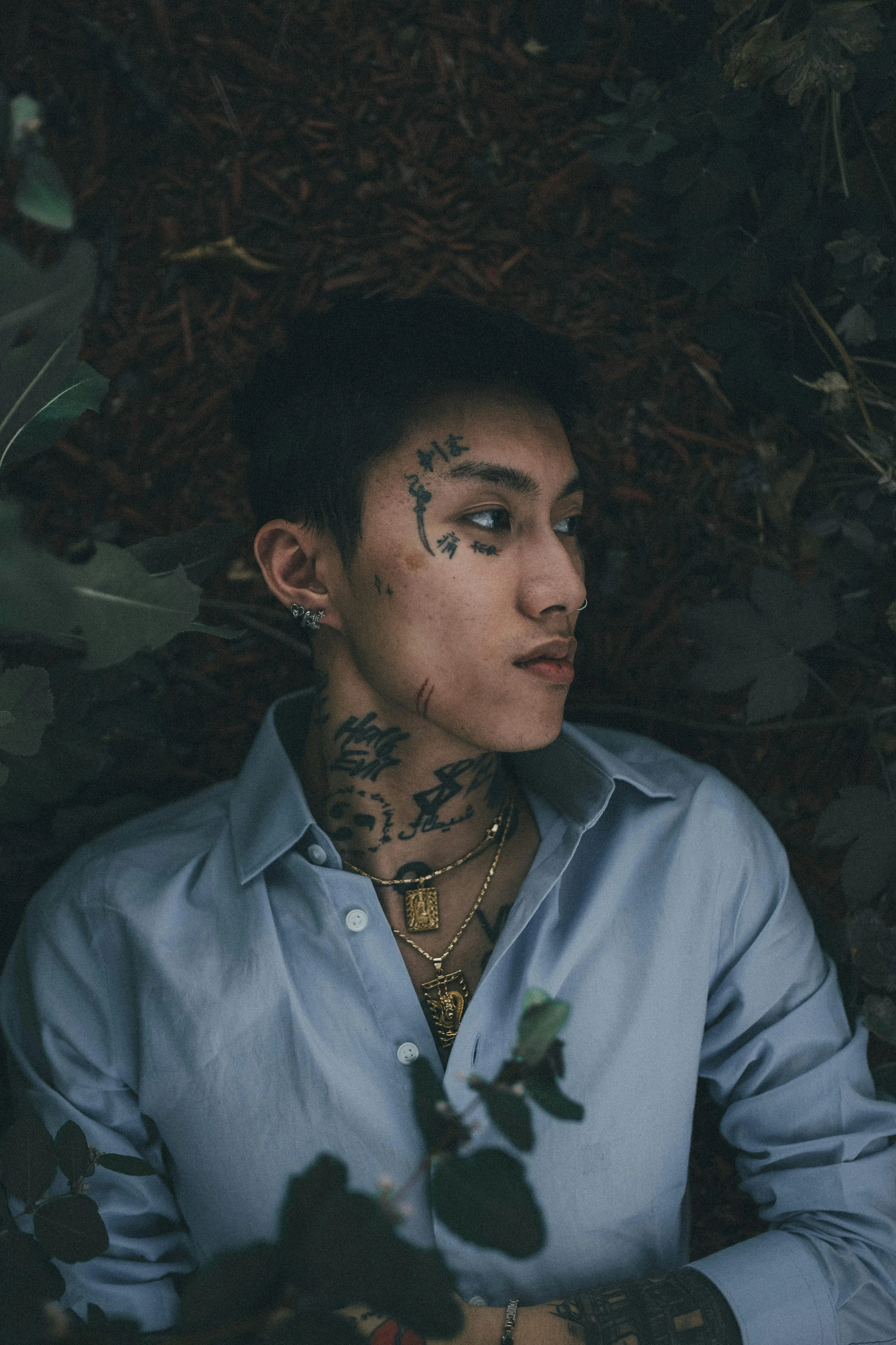 khams-phá-nghệ-thuật-xăm-hình-xu-hướng-và-ý-tưởng-độc-đáo