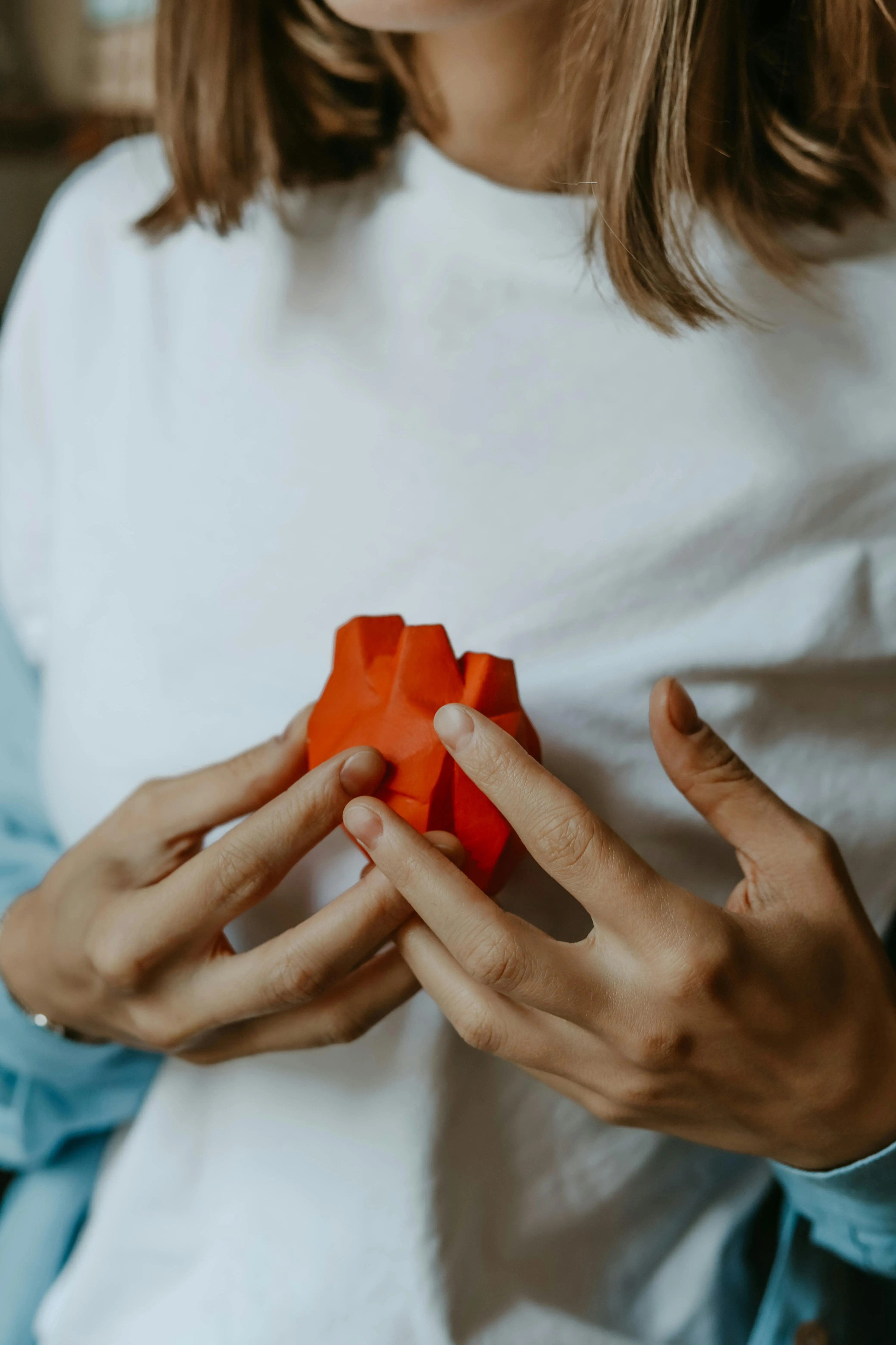 khám phá nghệ thuật xăm hình và xu hướng mới nhất