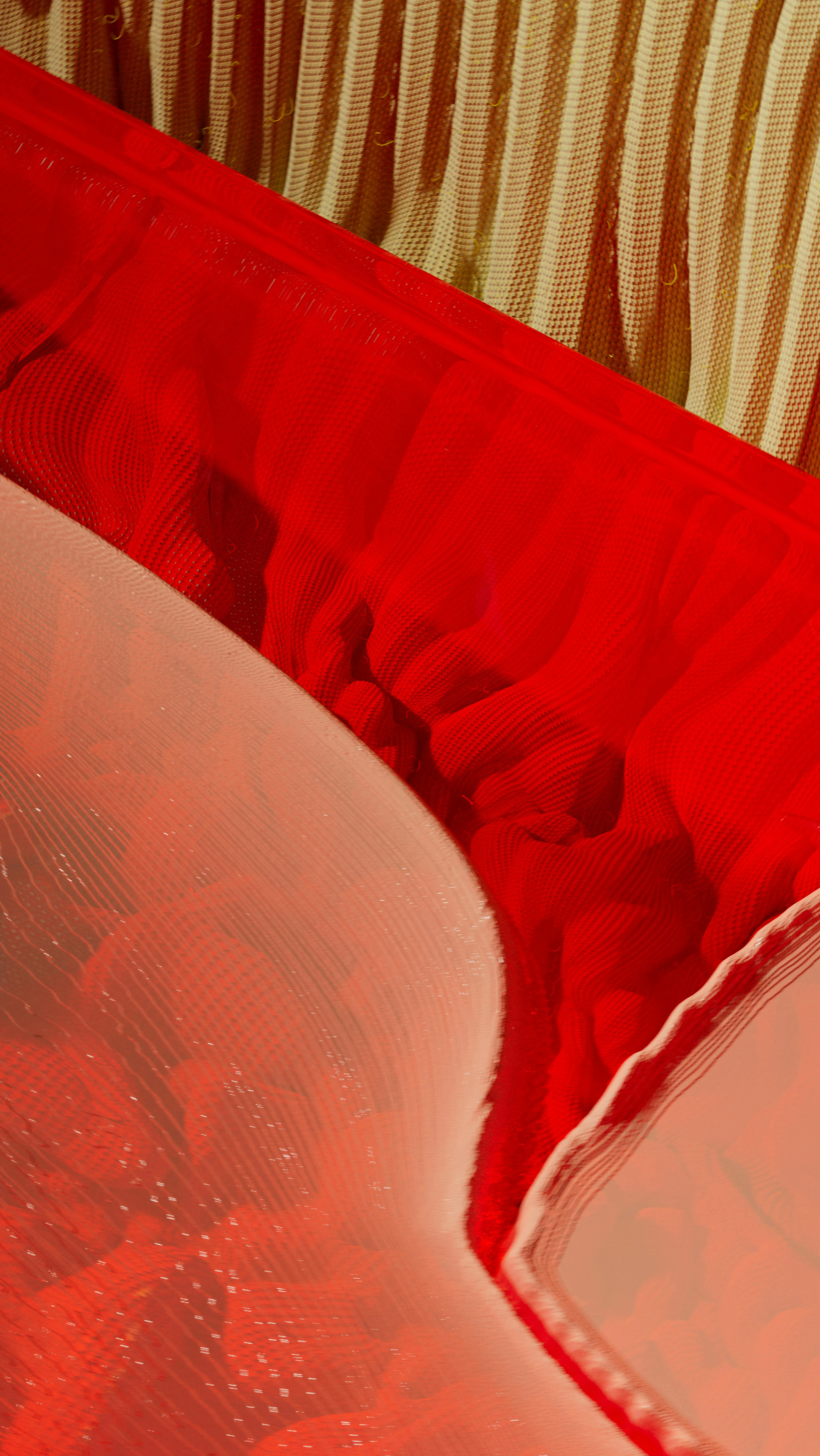 Nghệ Thuật Xăm Hình Xu Hướng Ý Tưởng Độc Đáo