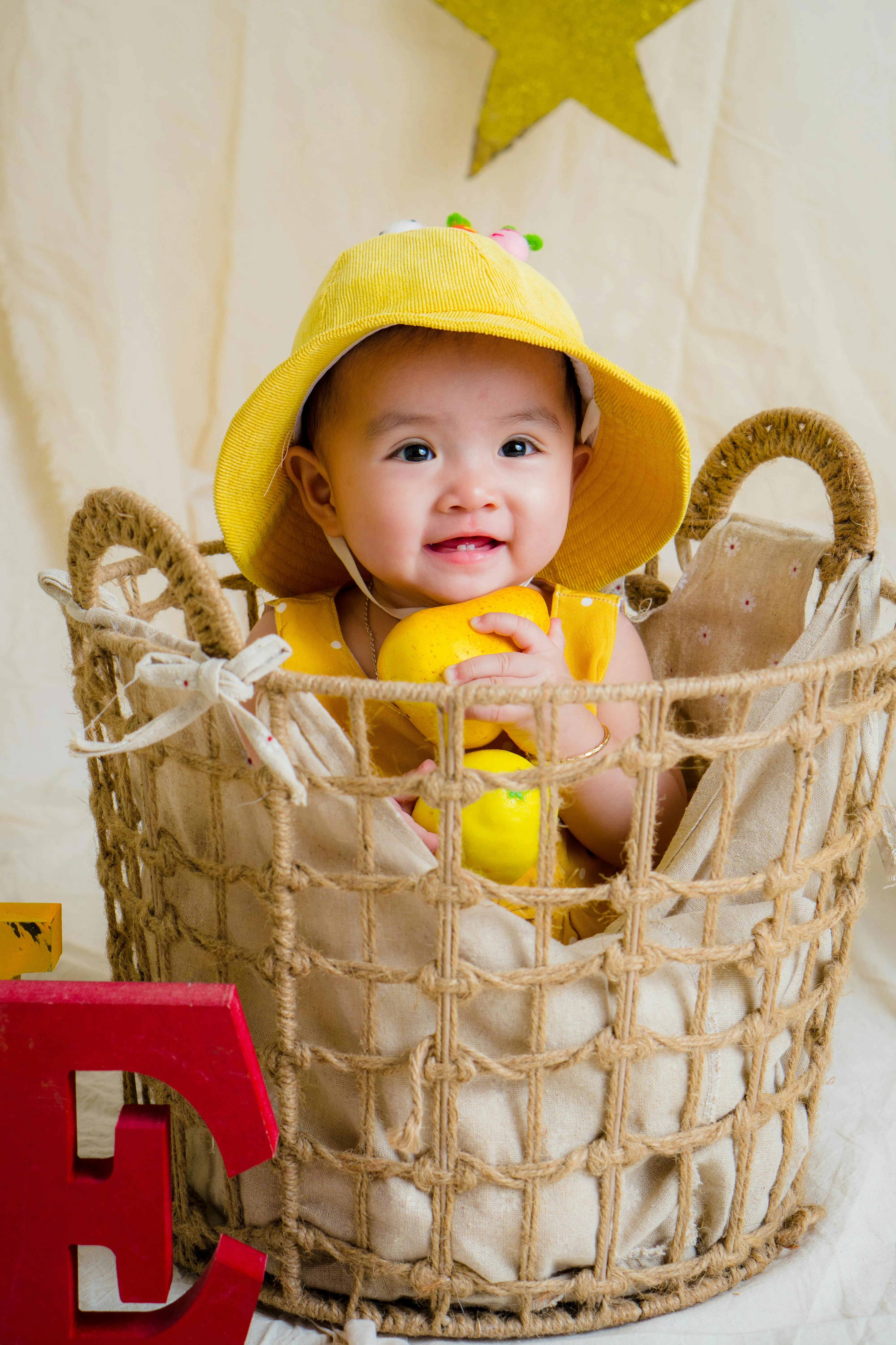 khám phá nghệ thuật hình xăm xu hướng và ý tưởng mới nhất