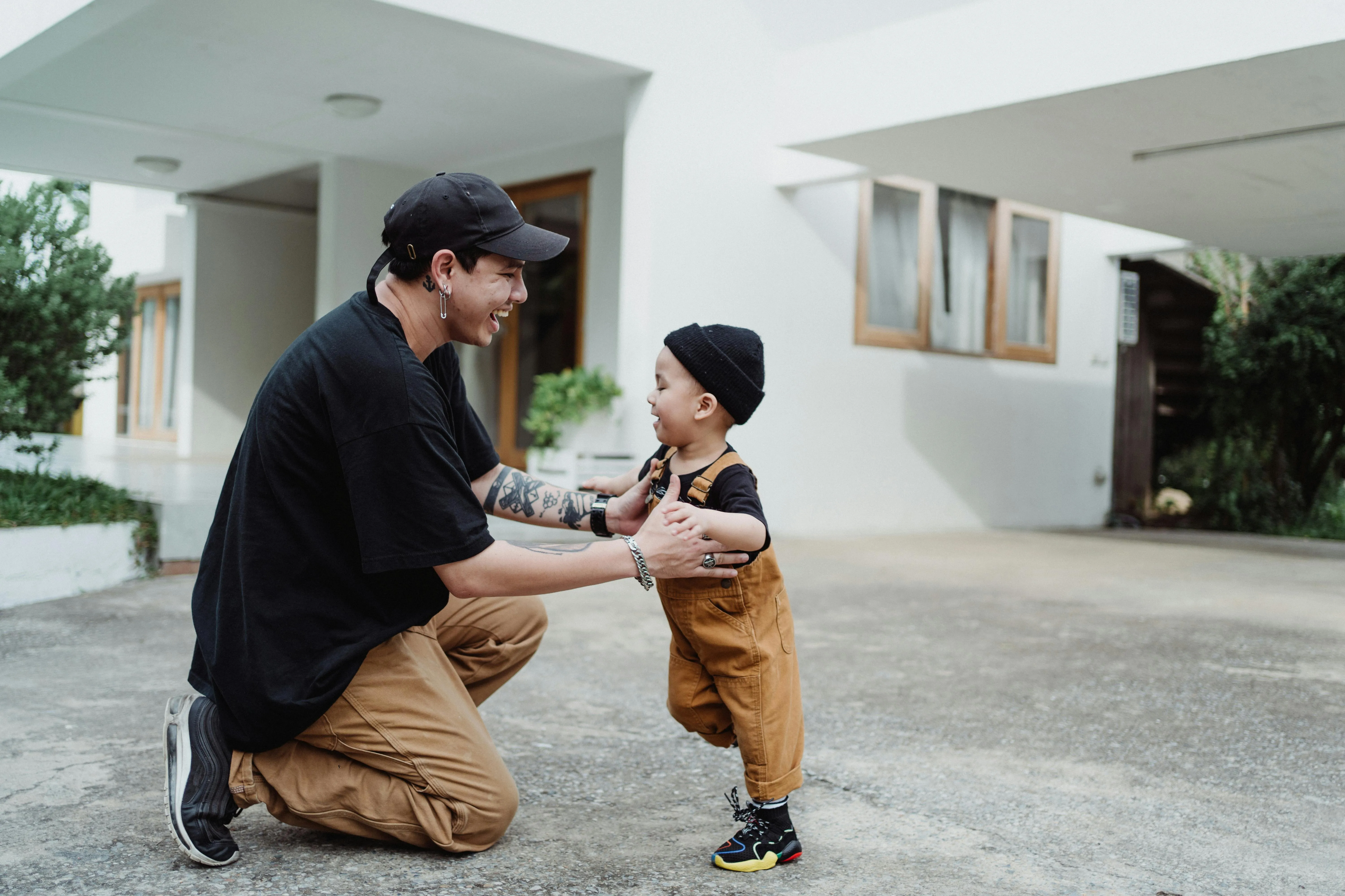 khám phá nghệ thuật xăm hình xu hướng và ý tưởng độc đáo