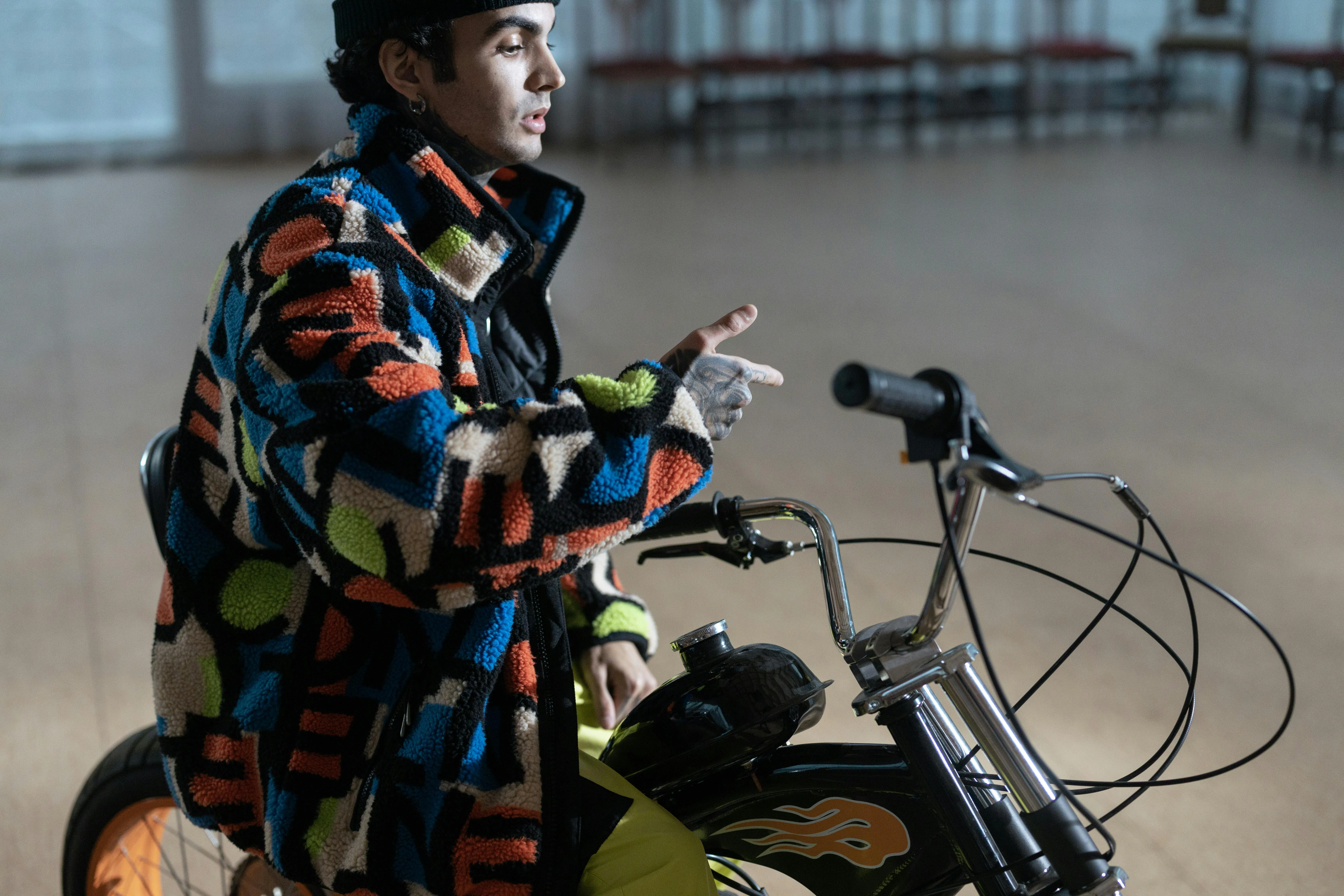 kham-pha-nghe-thuat-xam-hinh-hien-dai