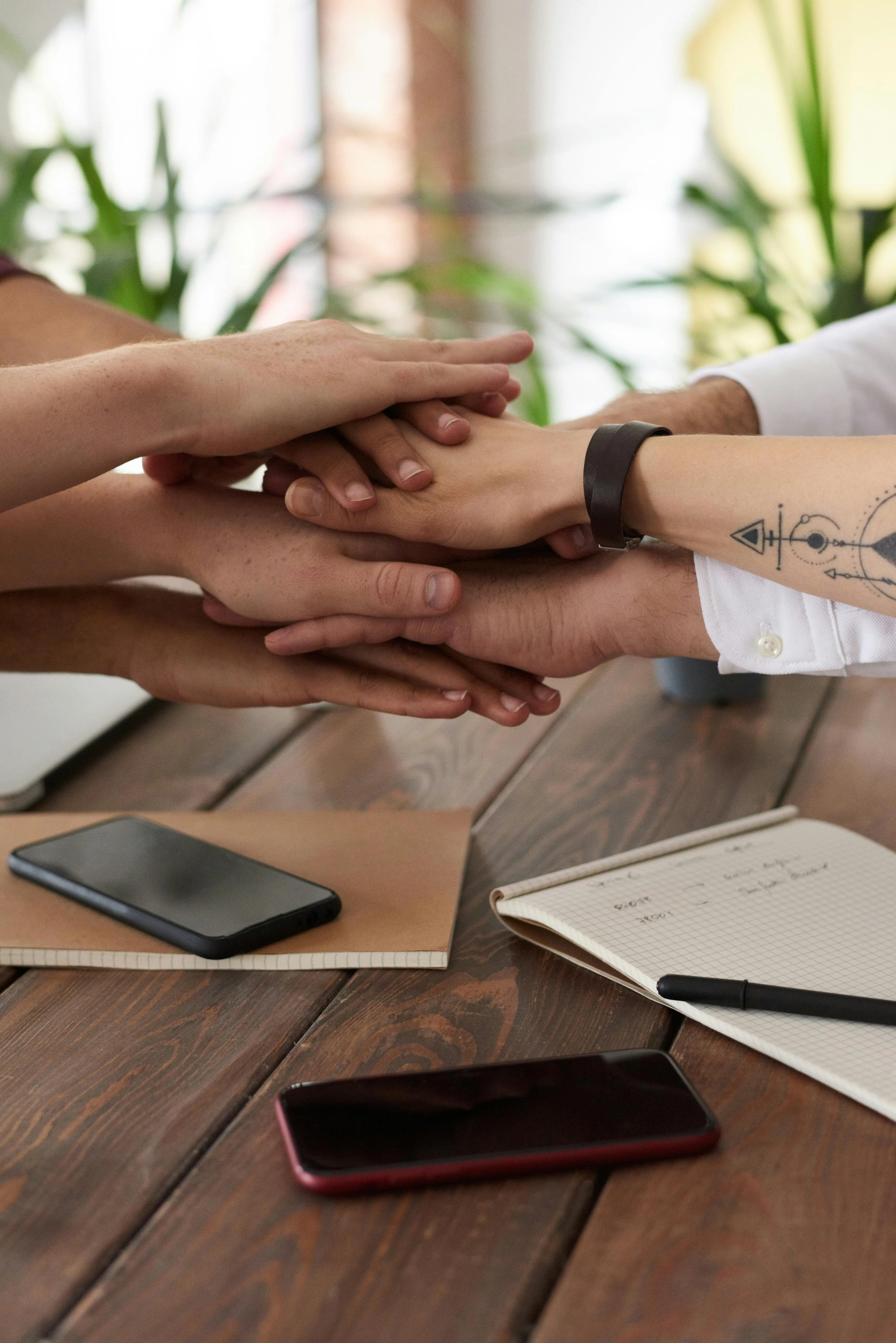 khám phá nghệ thuật xăm hình hiện đại