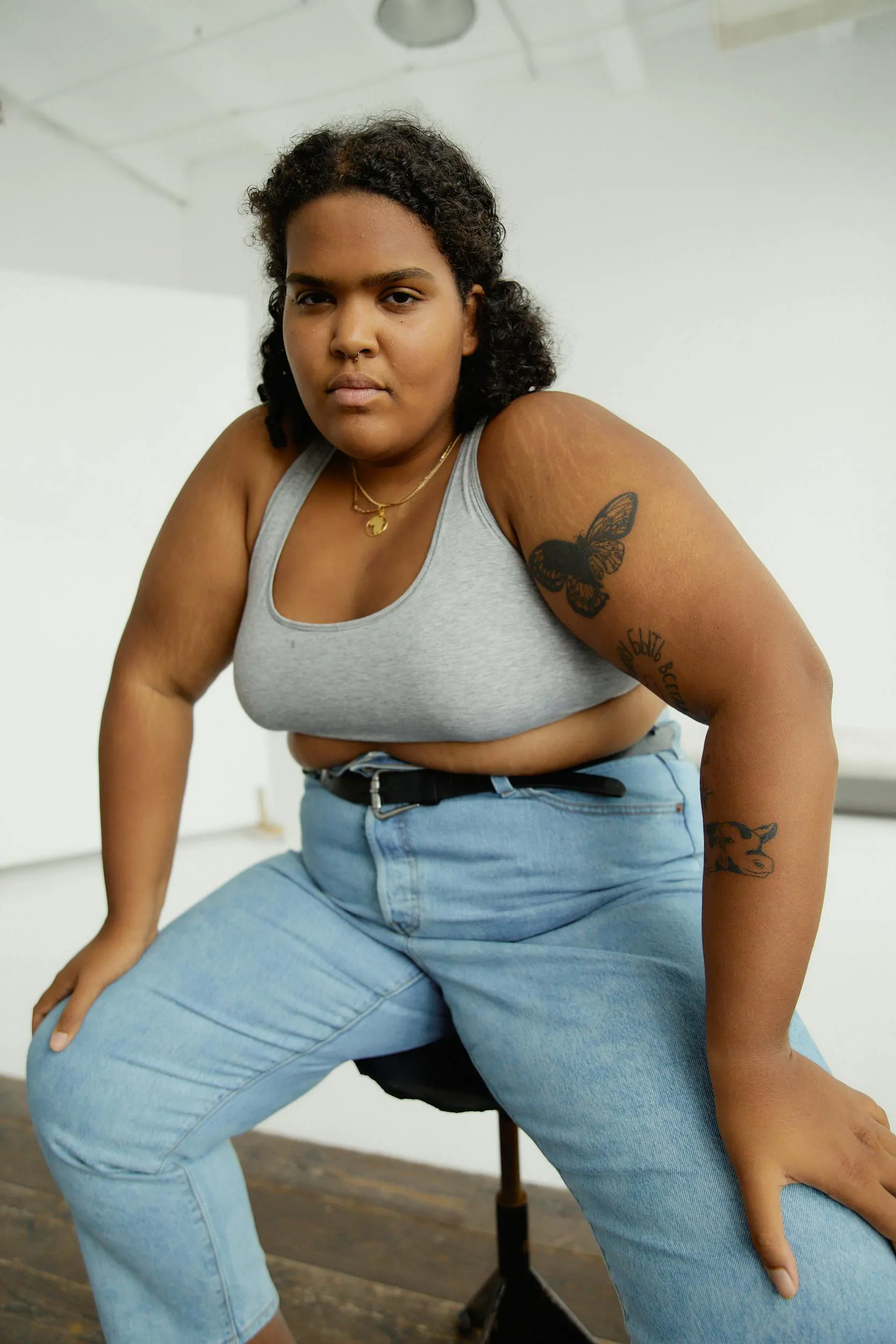 khamsatnghethuatexamhinhxuhuongvaytuongmoinhat