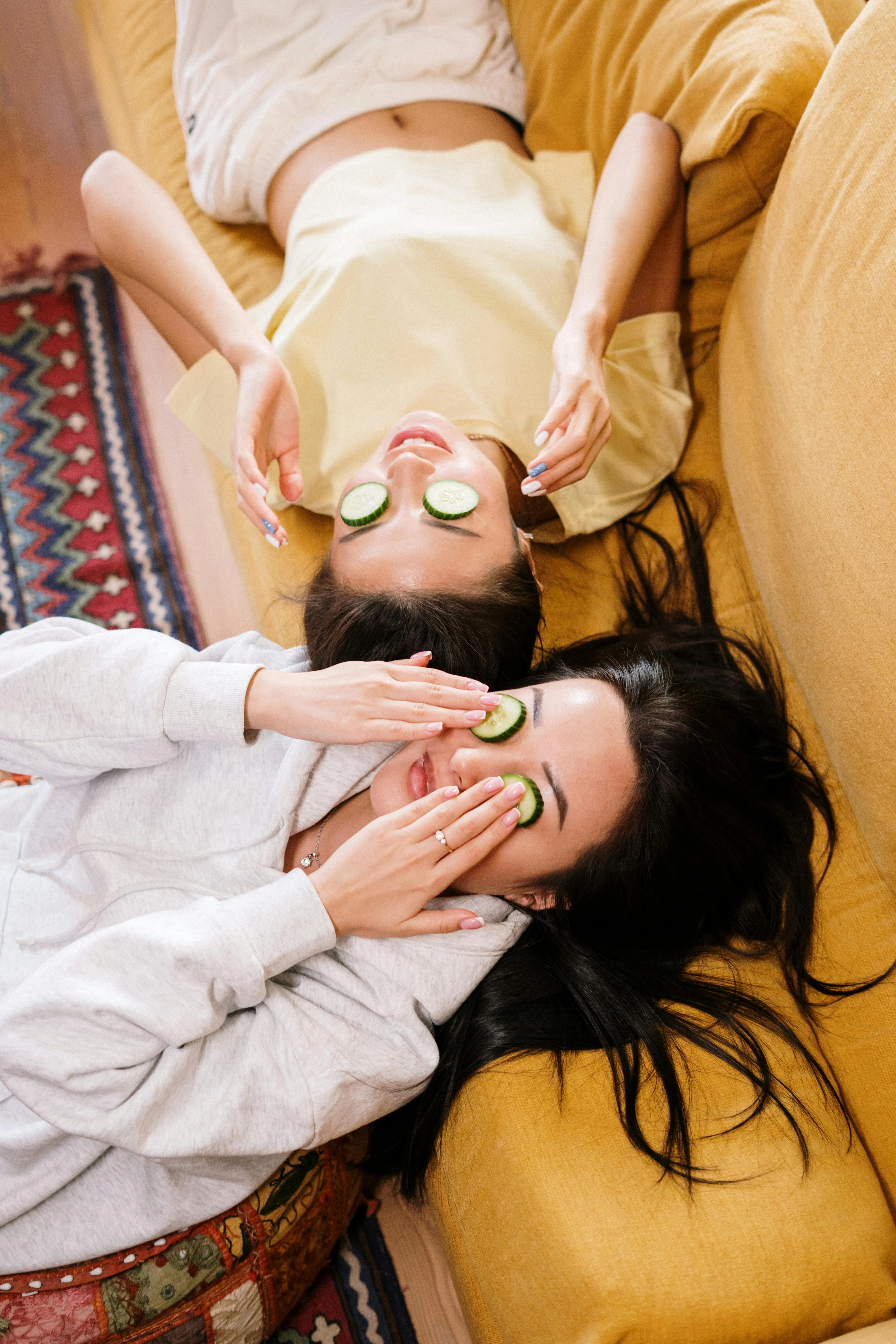 Kham Pha Nghe Thuat Xam Hinh Tu Y Tuong Den Xu Huong Moi
